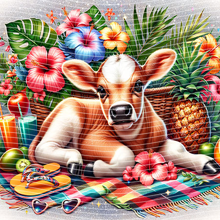 20oz integrate-EJ-7667